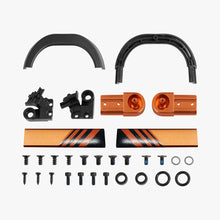 Handle Set For KingSong S19 and KingSong S19 Pro