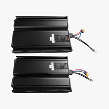 Battery Pack Set For KingSong S19