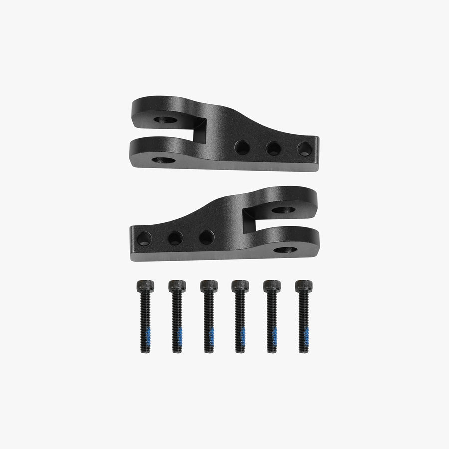 Komplet ušes za KingSong S16, KingSong S16 Pro, KingSong S19 in KingSong S19 Pro