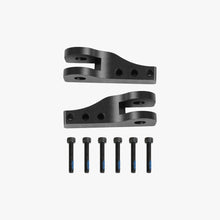 Komplet ušes za KingSong S16, KingSong S16 Pro, KingSong S19 in KingSong S19 Pro