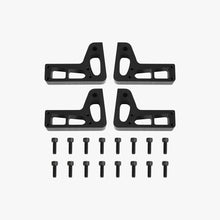 Pedal Hanger Set For Kingsong S19 and Kingsong S19 Pro