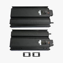 Battery Pack Set For KingSong S22 Pro