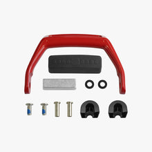 Rear Handle Set For KingSong S22 Pro and KingSong S22 Pro+