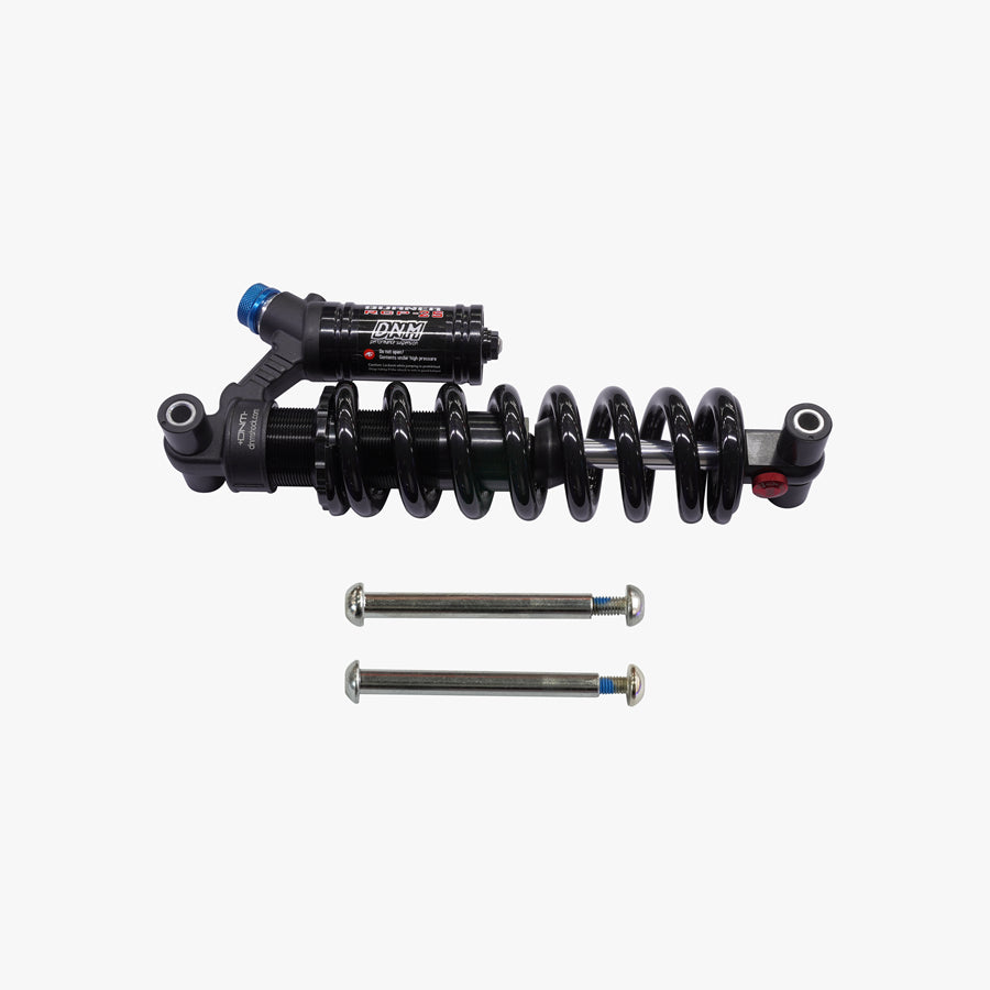 Suspension Set For KingSong S22 Pro