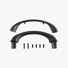 Handle Set for KingSong S22 Pro and KingSong S22 Pro+