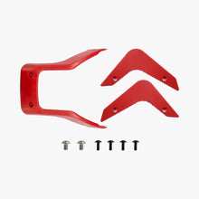 Decoration Set For KingSong S22 PRO and KingSong S22 PRO+