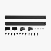 Trolley Set For KingSong S22 Pro and KingSong S22 Pro+