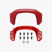 Front Handle Set For KingSong S22 Pro and KingSong S22 Pro+