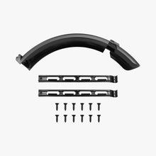 Fender Set for KingSong S22 Pro and KingSong S22 Pro+