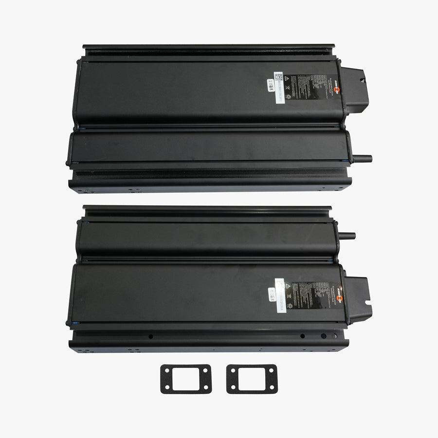 Komplet baterij za KingSong S22 Pro