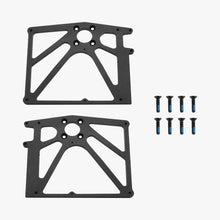 Inner Bracket LR Set For KingSong S22 Pro and KingSong S22 Pro+