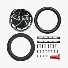 Komplet motorjev za KingSong S22 Pro in KingSong S22 Pro+