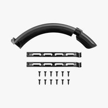 Komplet blatnikov za KingSong S22 Pro in KingSong S22 Pro+