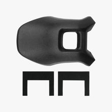Seat and Velcro For KingSong S22 Pro and KingSong S22 Pro+
