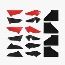 Power Pads Set For KingSong S22 Pro and KingSong S22 Pro+