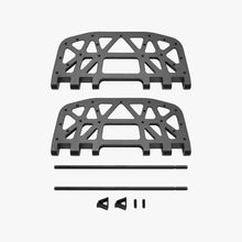 Set pedalov Honeycomb za KingSong S19, KingSong S19 Pro, KingSong S22 Pro in KingSong S22 Pro+