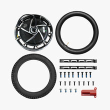 Motor Set For KingSong S22 Pro and KingSong S22 Pro+