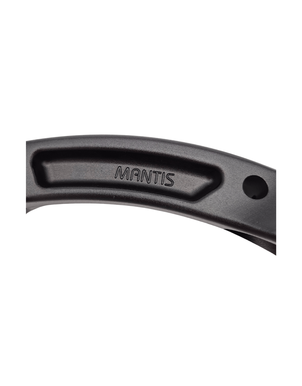 Kaabo Mantis Lower Steering Arm