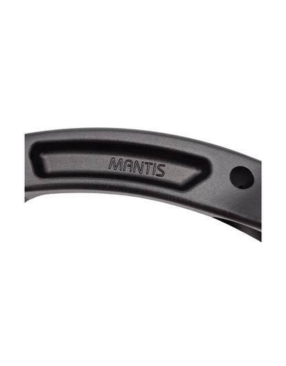 Kaabo Mantis Lower Steering Arm