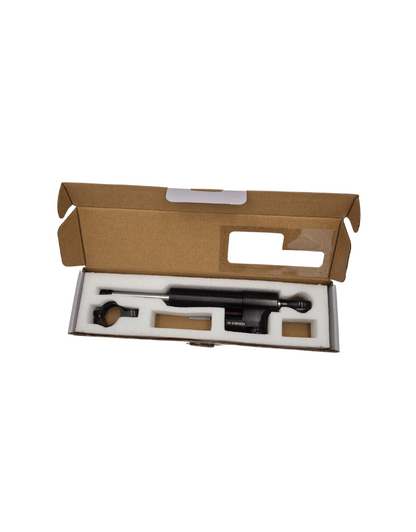 Steering damper - Nami Klima