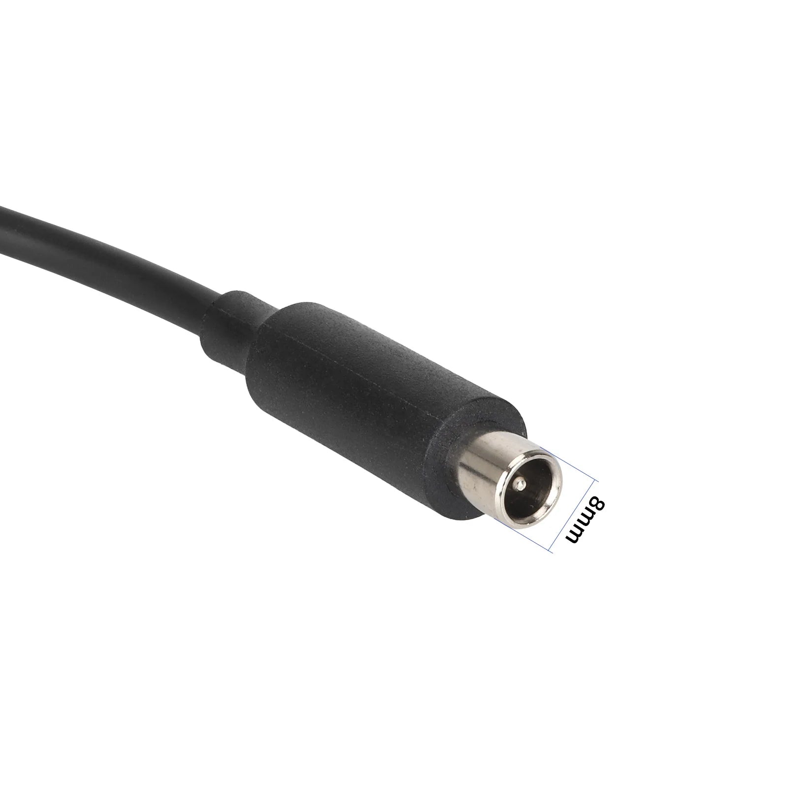 Originalni polnilec 42V 1.7A za električni skiro Xiaomi M365