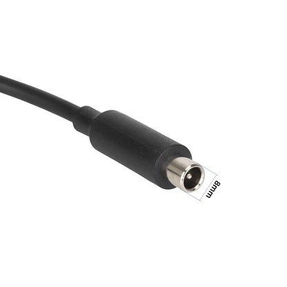 Originalni polnilec 42V 1.7A za električni skiro Xiaomi M365