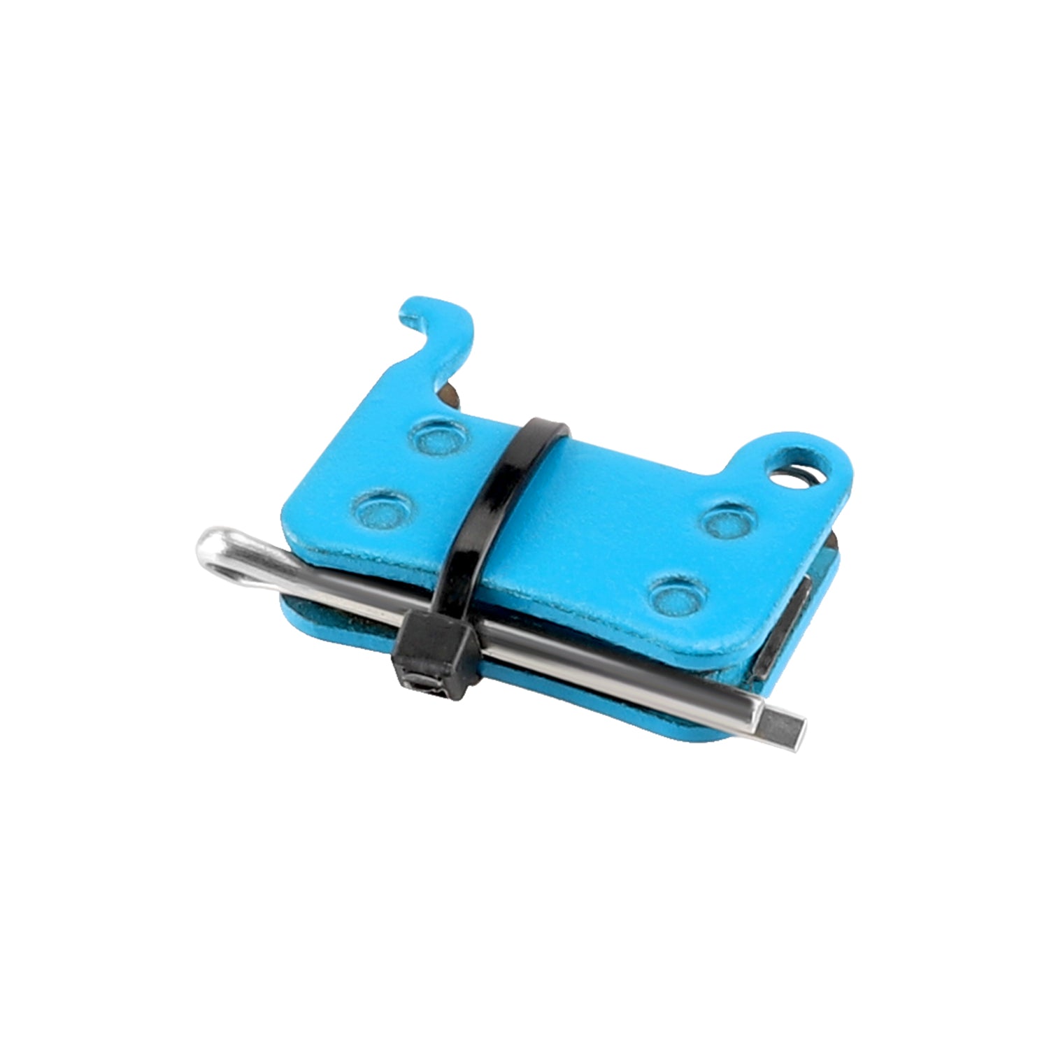 Keramične zavorne ploščice za ZOOM/Xtech zavore