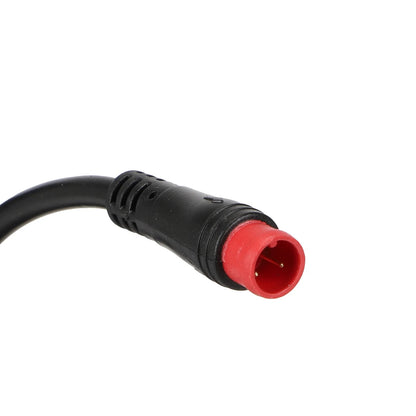 Originalna desna zavorna ročka za KuKirin G2 MAX