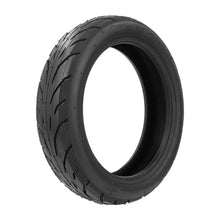 Tire for Xiaomi 4 PRO 60/70-7.0