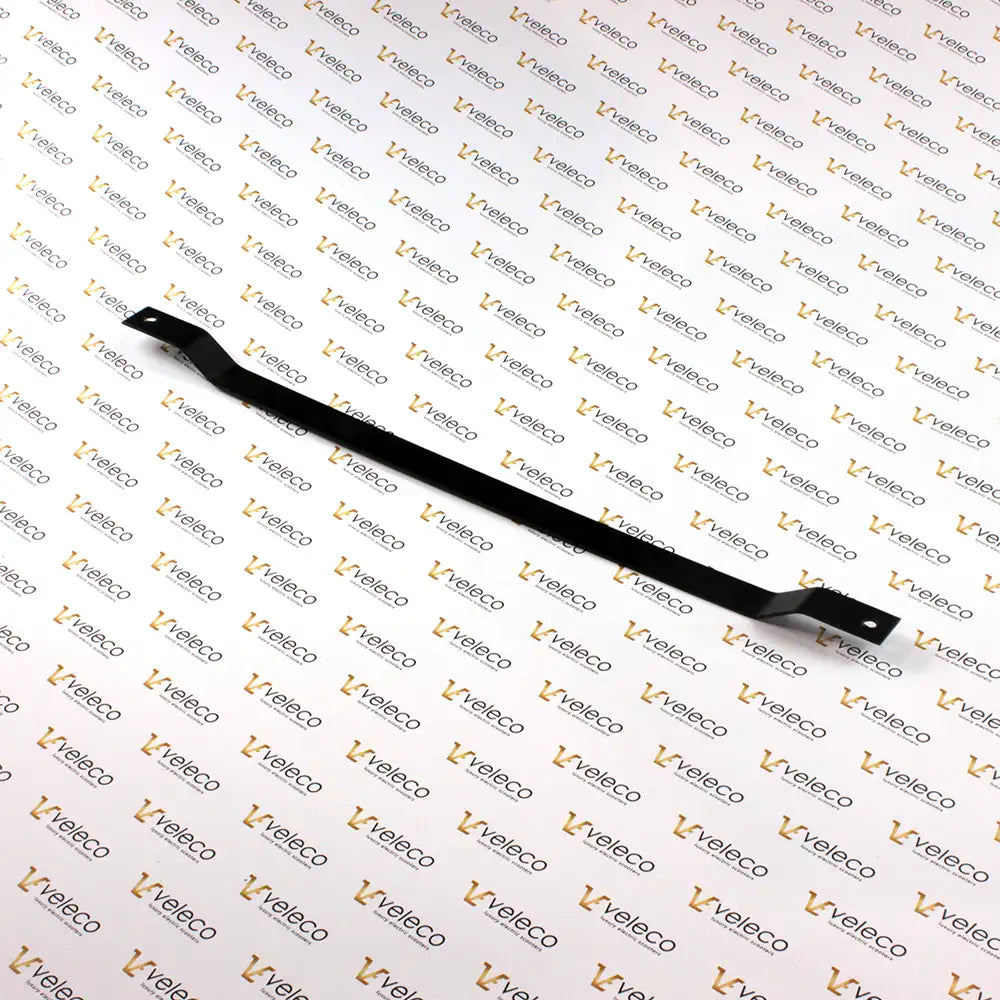 Brecket of battery fastening Veleco Advena