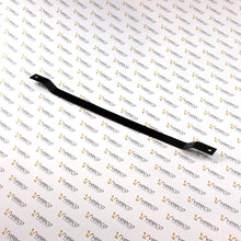 Brecket of battery fastening Veleco Advena