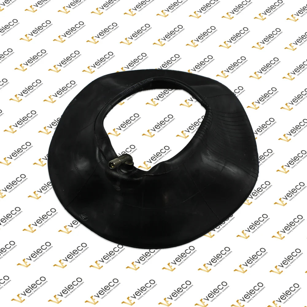 Inner tube Veleco JUMPY