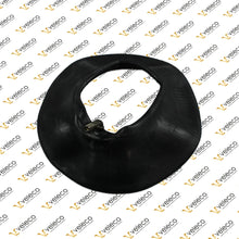 Inner tube Veleco JUMPY