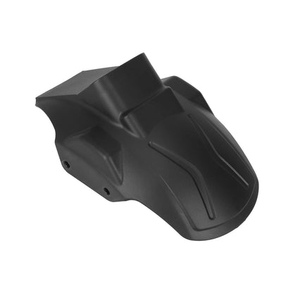 Zadnji blatnik za električni skiro KuKirin G2 Master 2025