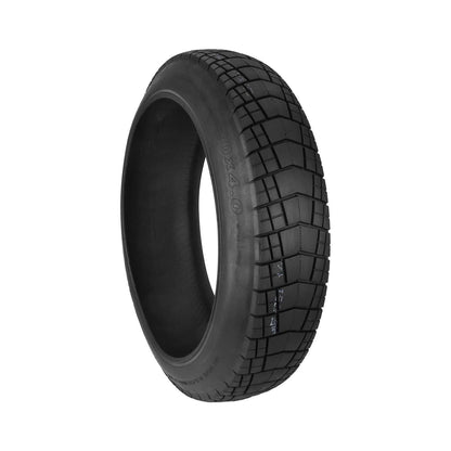 Ulip terenska pnevmatika 20x4.0 za električno kolo Engwe Engine Pro 2.0