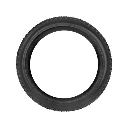 Zunanja pnevmatika Wanda 20x4.0 za električno kolo Engwe Engine Pro