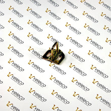 door bolt Veleco ADVENA