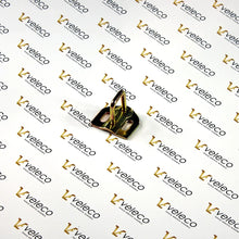 zapah vrat Veleco ADVENA