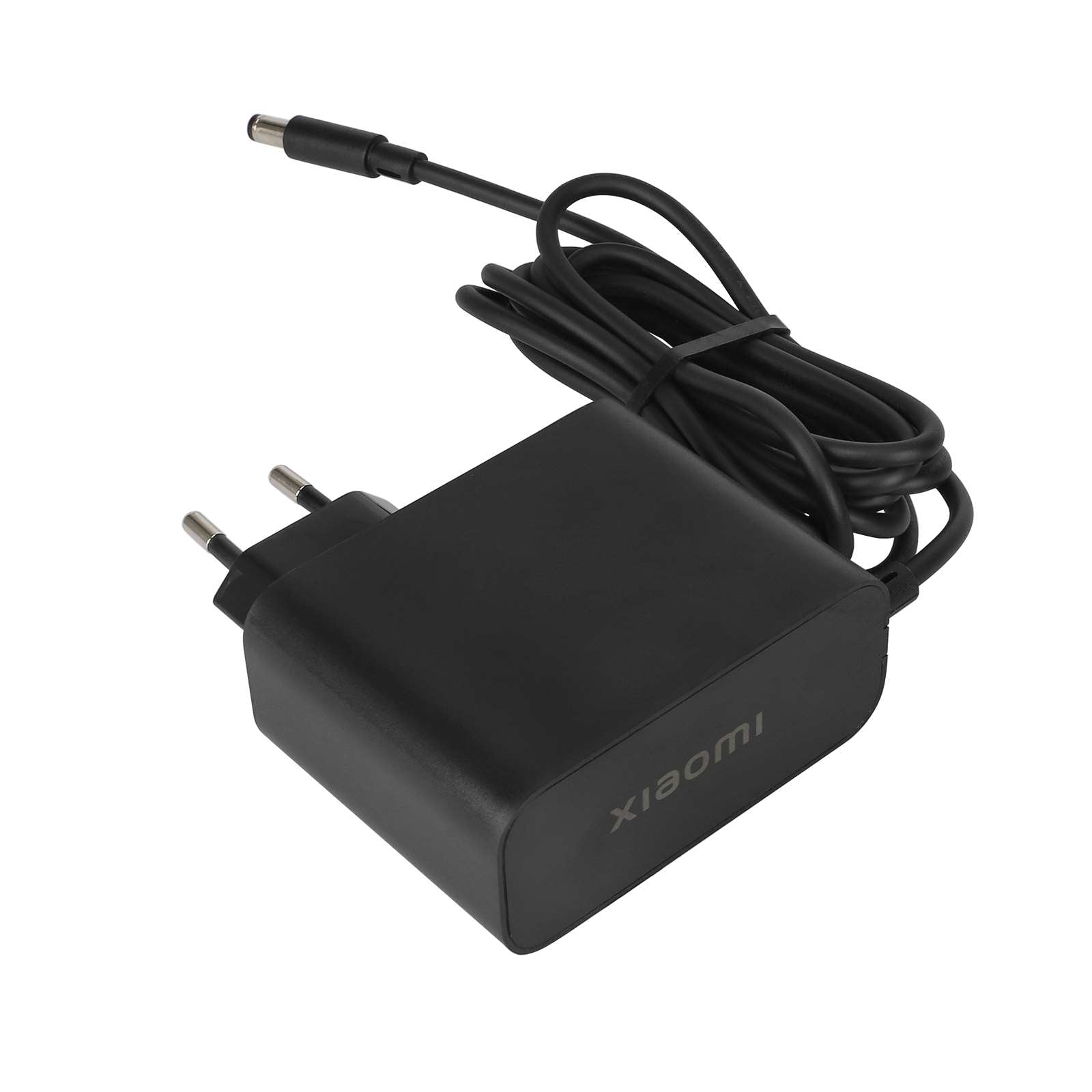 Originalni polnilec 24.2V 1.5A za električni skiro Xiaomi 4 Lite 2nd Gen