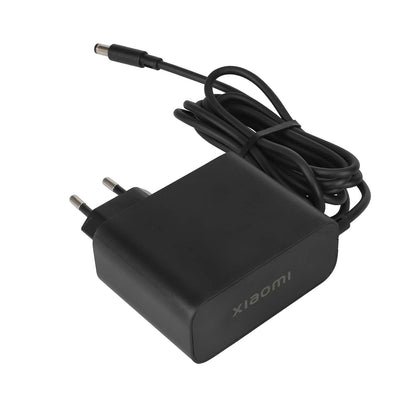 Originalni polnilec 24.2V 1.5A za električni skiro Xiaomi 4 Lite 2nd Gen