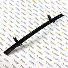 Nosilec strešnega okna Veleco Advena