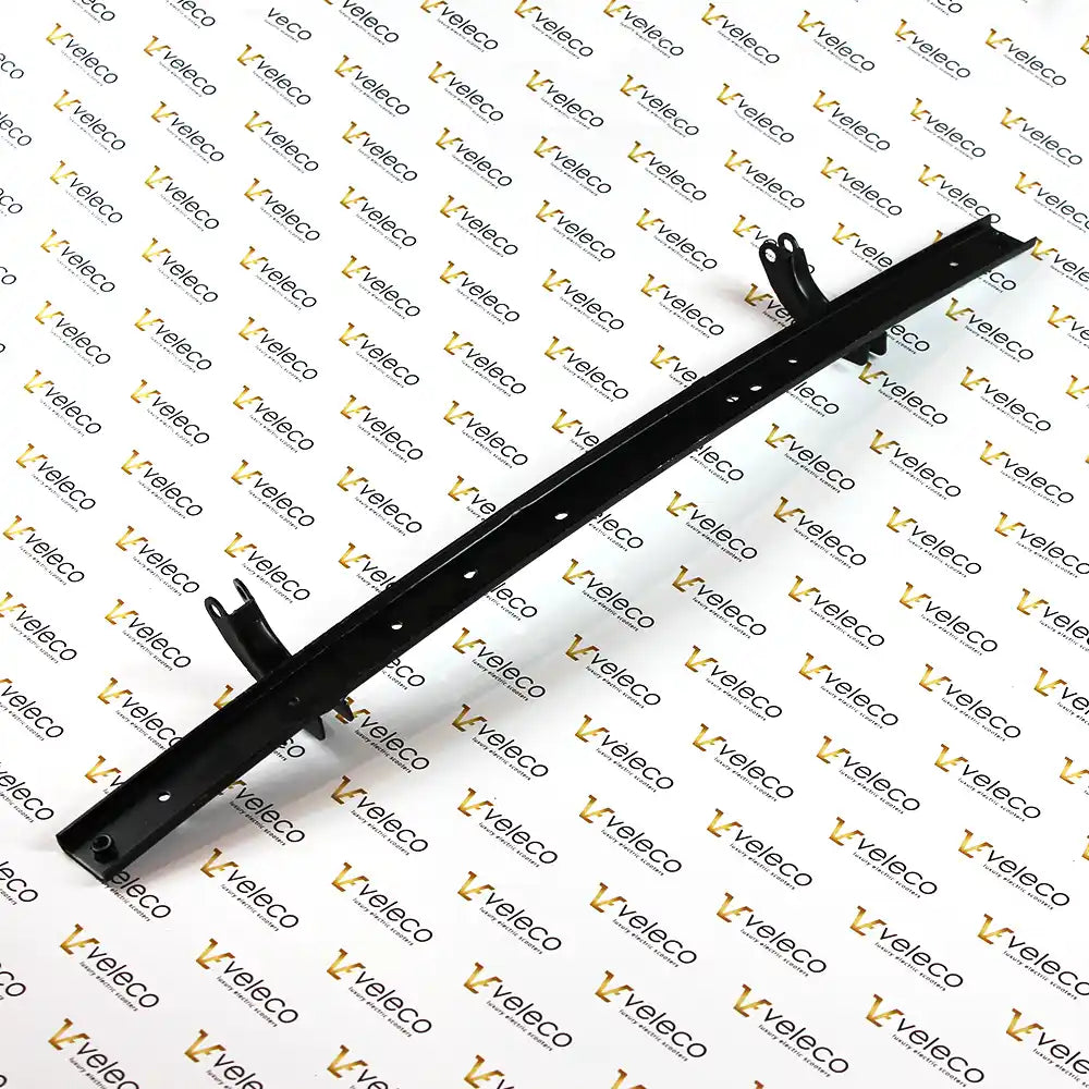 Sunroof bracket Veleco Advena