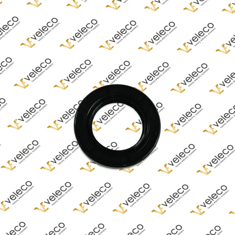 Univerzalno kuhanje 20x42x7