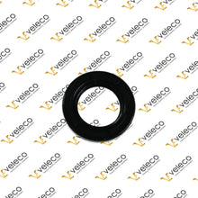 Univerzalno kuhanje 20x42x7