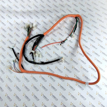 Wiązka elektriczna Veleco GRAVIS