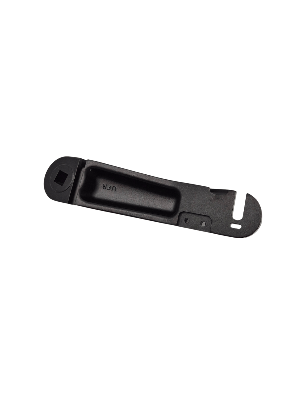 Dualtron Ultra 2 Fork Arm
