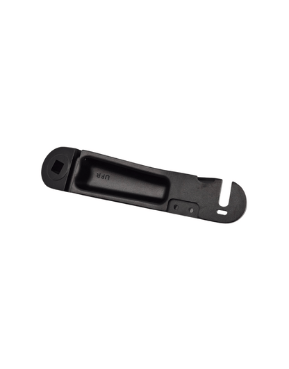 Dualtron Ultra 2 Fork Arm