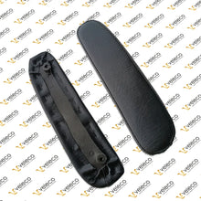 Blazina za rokonaslone leva Veleco DRACO NM