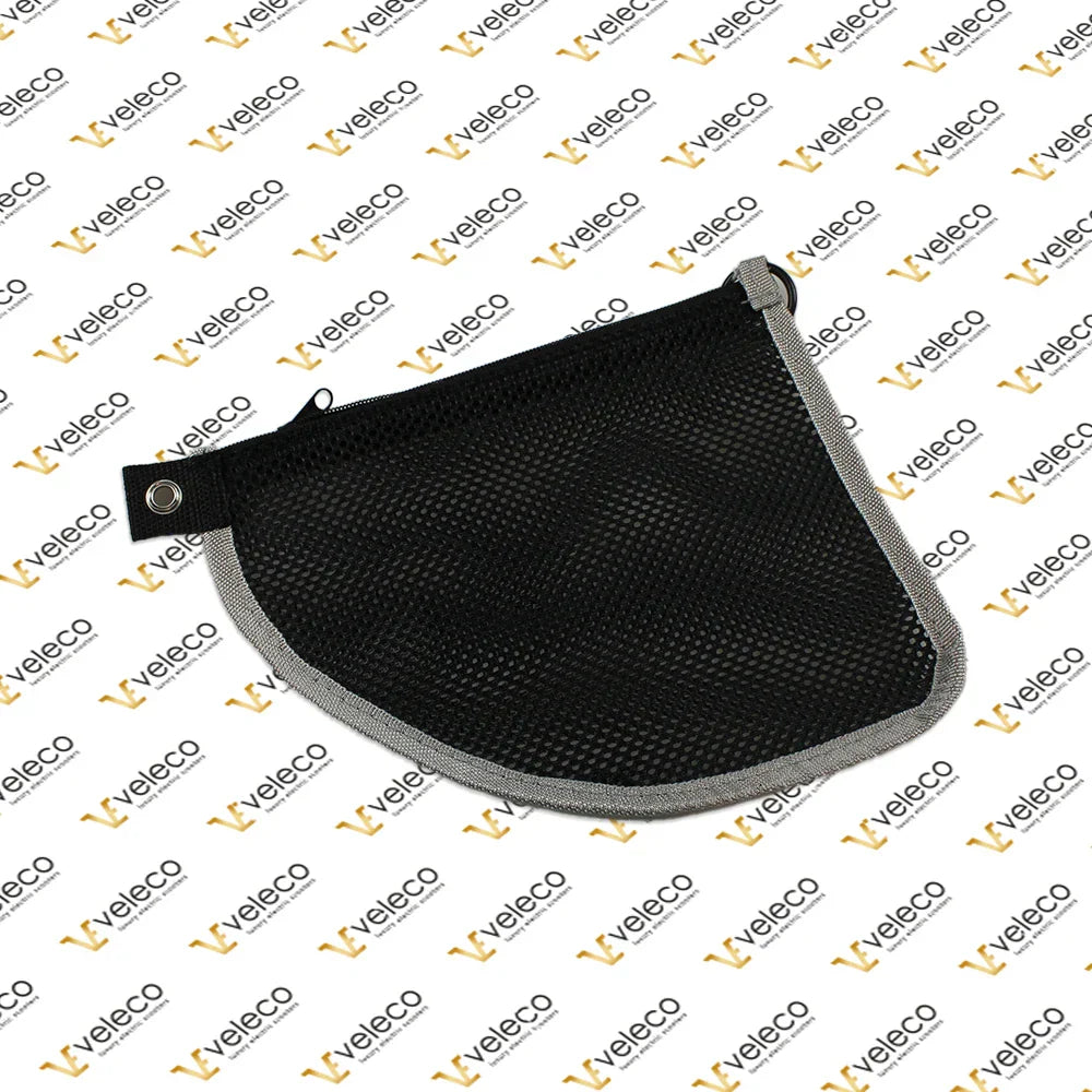 Mrežasta škatla za orodje Veleco COSMO