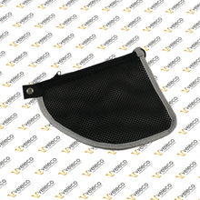 Mrežasta škatla za orodje Veleco COSMO